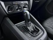 Volkswagen Jetta VI Рестайлинг Ростов-на-Дону  - изображение 31
