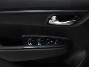 Kia Rio IV Казань  - изображение 34