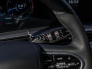 Chery Tiggo 8 Pro Max I Рестайлинг Санкт-Петербург  - изображение 27