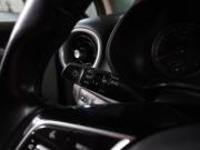 Kia Cerato IV Рестайлинг Воронеж  - изображение 37
