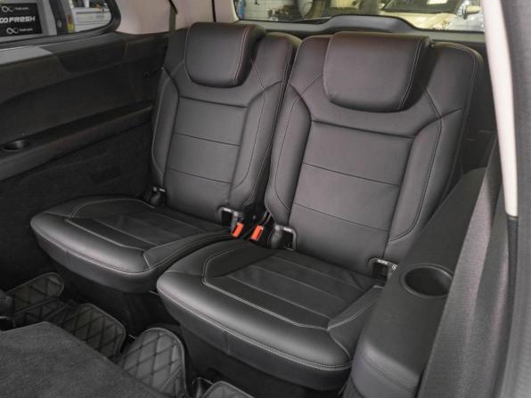 Mercedes-Benz GL-Класс II (X166) с пробегом 2013 года, цена 2 678 000 рублей, 177357 км, внедорожник, Автокод Объявления