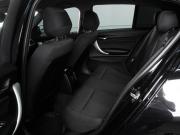 BMW 1 серии II (F20/F21) Минеральные Воды  - изображение 26