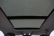 GAC Trumpchi M6 Омск  - изображение 43