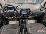 Renault Kaptur I Пермь  - изображение 28