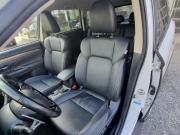 Mitsubishi Outlander III Рестайлинг 3 Екатеринбург  - изображение 85