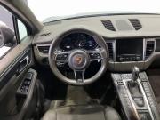 Porsche Macan I Рестайлинг Ростов-на-Дону  - изображение 47