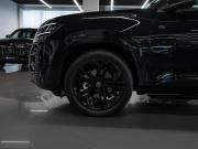 Volkswagen Teramont II (China Market) Москва  - изображение 58