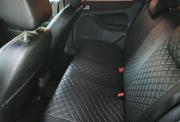 Ford Focus II Сыктывкар  - изображение 40