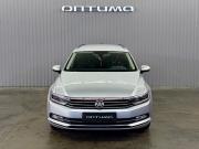 Volkswagen Passat B8 Рестайлинг Краснодар  - изображение 19