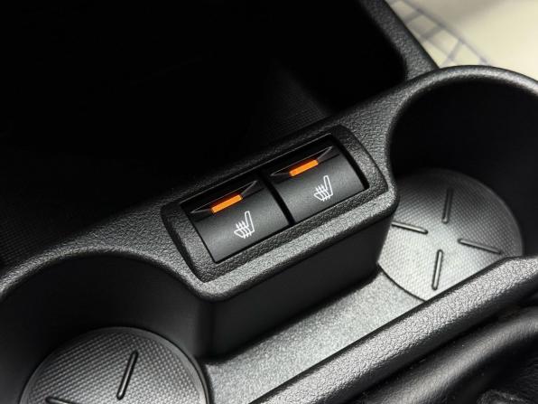 Lada (ВАЗ) Granta I Рестайлинг с пробегом 2023 года, цена 799 000 рублей, 58617 км, лифтбек, Автокод Объявления