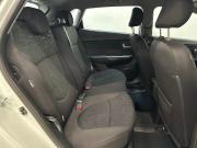 Kia Rio III Рестайлинг Балашиха  - изображение 25
