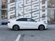 Kia Forte III Ставрополь  - изображение 25