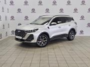 Chery Tiggo 7 Pro Max I Тольятти  - изображение 22