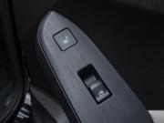 Haval Jolion I Рестайлинг Волгоград  - изображение 53