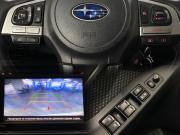 Subaru Forester IV Рестайлинг 2 Воронеж  - изображение 39