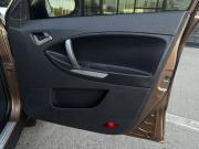 Geely Emgrand X7 I Волгоград  - изображение 43