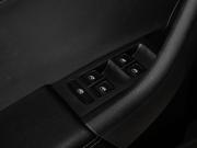 Volkswagen Polo VI Казань  - изображение 29