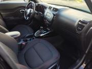 Kia Soul II Рестайлинг Санкт-Петербург  - изображение 33