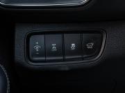 Hyundai Santa Fe IV Краснодар  - изображение 46