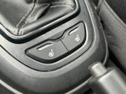 Lada (ВАЗ) Vesta I Энгельс  - изображение 42