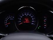 Kia Rio III Москва  - изображение 30