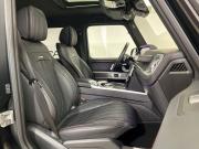 Mercedes-Benz G-Класс AMG II (W463) Санкт-Петербург  - изображение 41
