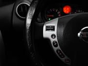 Nissan Qashqai I Подольск  - изображение 43