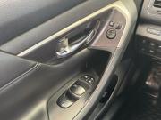Nissan Teana III (L33) Челябинск  - изображение 40