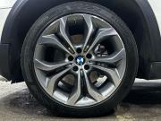 BMW X5 II (E70) Рестайлинг Ставрополь  - изображение 36