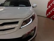 Kia Sportage III Новочеркасск  - изображение 29