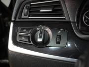 BMW 5 серии VI (F10/F11/F07) Воронеж  - изображение 43