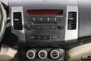 Mitsubishi Outlander II Новосибирск  - изображение 30