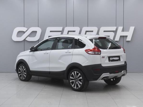 Lada (ВАЗ) XRAY I с пробегом 2021 года, цена 1 250 000 рублей, 14108 км, хэтчбек, Автокод Объявления