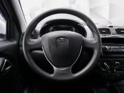 Lada (ВАЗ) Granta I Рестайлинг Ульяновск  - изображение 35