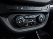 Lada (ВАЗ) Vesta I Курган  - изображение 34