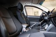 Mazda CX-5 I Уфа  - изображение 31