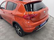 Lifan X50 Воронеж  - изображение 30