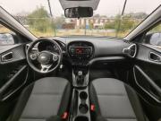 Kia Soul III Санкт-Петербург  - изображение 22