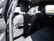 Ford Focus III Рестайлинг Ставрополь  - изображение 34