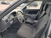 Lada (ВАЗ) Priora I Набережные Челны  - изображение 46