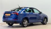 Skoda Rapid II Киров  - изображение 22