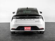 Toyota Prius V (XW60) Иркутск  - изображение 34