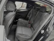 BMW 5 серии VII (G30/G31/G38) Ростов-на-Дону  - изображение 28