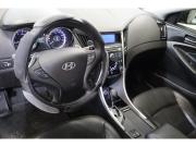 Hyundai Sonata VI (YF) Коломна  - изображение 21