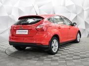 Ford Focus III Ульяновск  - изображение 25
