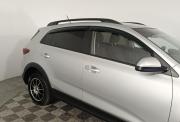 Kia Rio IV Волгоград  - изображение 46