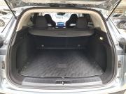 BAIC X55 Челябинск  - изображение 42