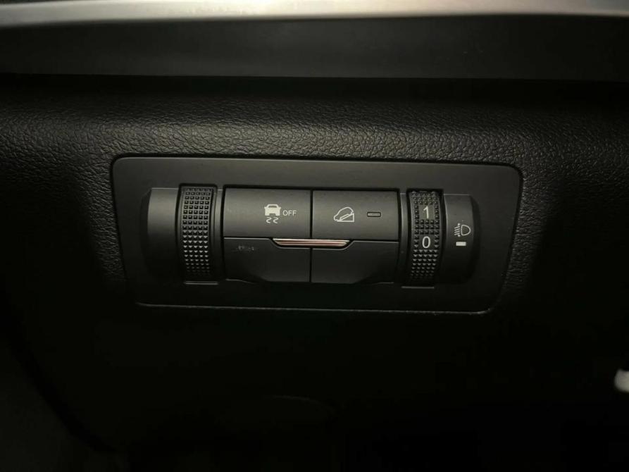 Chery Tiggo 4 Pro I Псков  - изображение 18