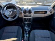 Renault Sandero I Нефтекамск  - изображение 20