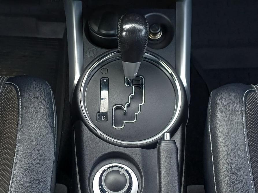 Peugeot 4008 I Москва  - изображение 15